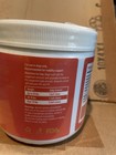Hip   Joint Bites Soft Chews Hip   Joint Health 120 Chicken 10 58 Oz For Dogs