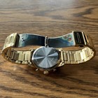 Citizen - Chronograph Champagne Dial Men s Quartz Watch - An8052-55p