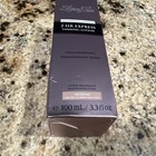 Loving Tan 2 Hr Express Tanning Lotion- Medium 100ml- New In Box