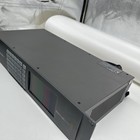 Blackmagic Design Atem 2 M e Production Studio 4k Cg01nyd
