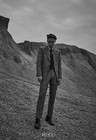 Exo Kai  kai  1st Mini Album Flip Book Cd poster photo Book 2 Postcard card gift