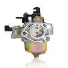 Carburetor Carb For Honda Gx270 Gx340 Gx390 Gx420 11hp 13hp 16hp  16100-zf6-v01