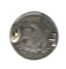 Super Nice Seated Liberty Quarter Love Token And The Hinge Works