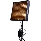 Amaran F22x 2x2  200w Bi-color Flexible Led Mat Fixture  V-mount