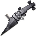 7 Bucket Teeth Assembly 6737322y Bobcat Style Bolt On Flush Mount Pin Skid Steer