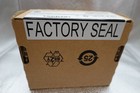 Allen Bradley 1769-if8 Ser A  Compactlogix 8-channel Analog Input Module  new 