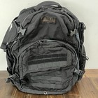 Camelbak Maximum Gear Bfm Cordura Hydration Pack Backpack W bladder