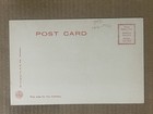 Postcard Palm Beach Fl Florida Golf Course Country Club Links 1905 Udb Rotograph