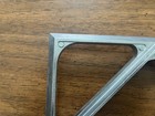Estwing Aluminum Trim Square No  Ets Rockford  Il Usa Vintage