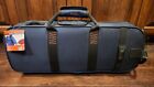 Protec Pb301ct Pro Pac Contoured Trumpet Case - Black  New