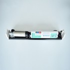 Residential Sliding Door Opener slide Type Office Automatic Door Opener