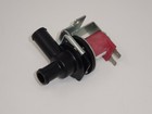 New Replacement Purge Valve For Scotsman Ice Maker 11-0564-02 Sc11-0564-02  240v