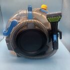 Bissell Spotclean Pro Portable Carpet Shampoo Cleaner Vacuum 3194