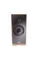 Cork Isolation Pads For Audiophile Bookshelf Speaker Use   Feet    Tweak   