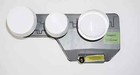 Directv Lnb Rb Swm5  5d2rblnb  Reverse Band 4k Ultrahd For Au9 Slimline Dish