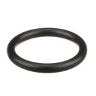 Overflow Tube O-ring 5 Pack  Fitting Hobart Dishwashers Replaces 00-067500-00120
