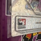 Play  Pok  mon Mewtwo   Mew League Cup 1st Place Holographic Acrylic Trophy