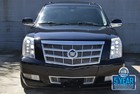 2014 Escalade Platinum