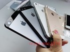 Apple Iphone 5s - 16 32 Gb -  unlocked  Original Smartphone New Battery Working