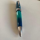 Montegrappa Miya Ballpoint Pen  1017