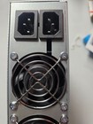 Bitmain Apw121215a 2600w Psu 12v 216a Antminer S19   S19pro Power Supply