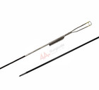 4a Cutting Loop Single Stem Pack Of 20