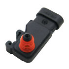 New Map Sensor For Harley Davidson Dyna Softail Sportster Fxd 32417-10 32316-99