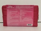 Sephora Favorites Holiday Must Haves 11pc Makeup Set Sold Out  184       new          