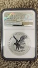 2026  dual Dated 1 2 and 5 Oz  Eagle-liberty Bell Privy  Fdoi  S Mint Rp70 
