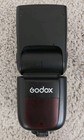 Godox V850iii Flash Camera Flash Speedlight For Canon Nikon Sony Fuji Panasonic