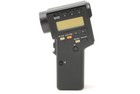   Near Mint   Minolta Spotmeter M Light Exposure Digital Spot Meter From Japan