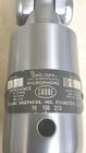 Shure Ribbon Microphone Model 330 Whit Case 60 s Works Good Condition Vintage