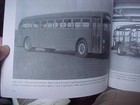 Mack Buses  1900-1960 Photo Archive  2000