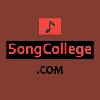 Songcollege  com   Domains For Sale   Business Brand  Website Name   Namecheap
