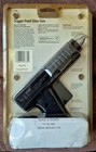 Black   Decker Model 9735 Trigger Feed Glue Gun Nos Vintage Usa Made Tool