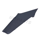 New Air Intake Duct Inlet For 2015-2021 Subaru Wrx Engine 2 0l 46012fj000