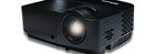 Infocus In128hdx 1080p Dlp Professional Network Projector  Hdmi  4000 Lumens  15