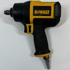 Dewalt Dwmt70773l 1 2  Drive Impact Wrench Tool Only