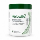 Herbalife Weight Loss Combo Shake Mate  Formula-1 Banana  Afresh Drink   Protein