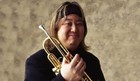 Eric Miyashiro Yamaha Trumpet Mouthpiece - Em1 - Mk2 Latest Model - Brand New 