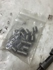 Nos Heli-coil 7551-4 1 4-20 Nc Threaded Insert Installation Prewinder I4-2