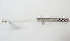 767a-380 White Rodgers Furnace Ignitor For Norton 44744-2 601xbm 41-604 Igniter