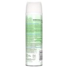 Gillette Satin Care Sensitive Women s Skin Shave Gel 7 Oz With Aloe Vera 6 Pack