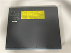 Cisco Asa 5540 Series Adaptive Security Appliance Firewall Tested