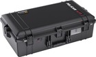 Pelican 16305 Air Wheeled Hard Case With Foam Black