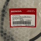 2021 2022 Honda Crf300l Kickstand Sensor Side Stand Switch 35700-k1t-e11