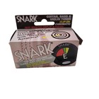 Snark Sn5x Clip-on Chromatic Tuner For Guitar Bass   Violin  New