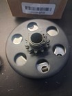 Heavyduty Centrifugal Go Kart   Mini Bike Clutch 5 8  Bore  11 Tooth   35chain