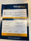 Dave Ramsey s Financial Peace University Membership Kit Course - Open Box