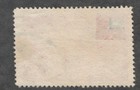 Taiwan  1052  40c  Chiang Kai-shek  Flag And Followers  Used  1952 